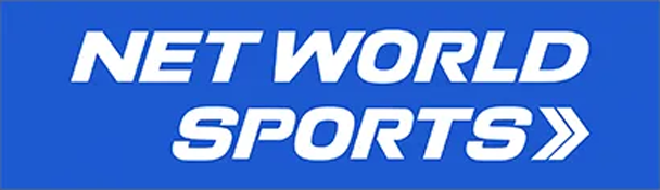 Networld-Sports-logo-jpg