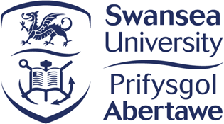 SwanseaUniversity