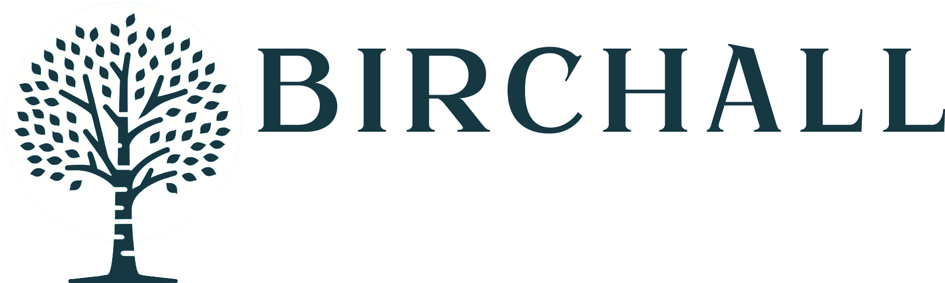 Birchall Consulting