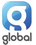 global-radio-logo-1556190062-article-0