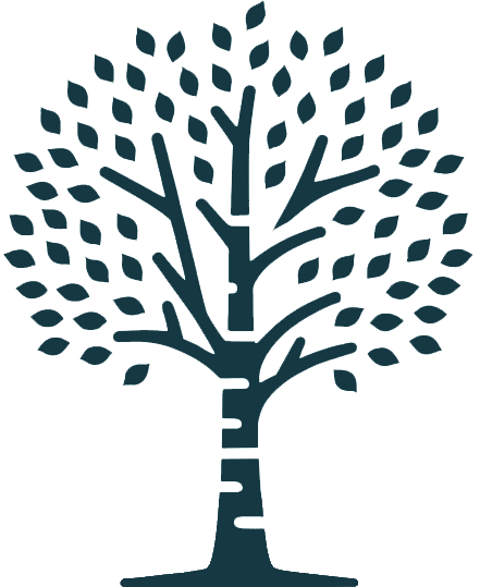 literally-just-tree